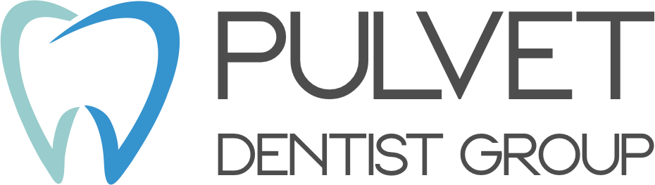 Pulvet Dentist Group